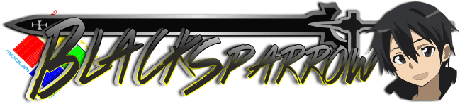sparrowsig1a.png