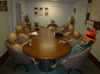 Brinks Thanksgiving.jpg