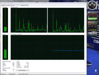 Task manager.PNG