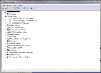 Device Manager.PNG