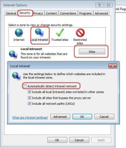 ie.JPG ie.JPG