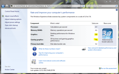 GPU system information.PNG
