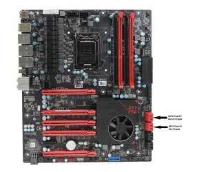 EVGA FTW Z77.jpg EVGA FTW Z77.jpg