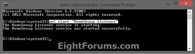 CMD_Start.jpg CMD_Start.jpg