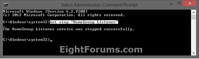 CMD_Stop.jpg CMD_Stop.jpg