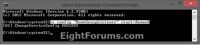 SC_Config.jpg SC_Config.jpg