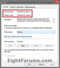 Name.jpg Name.jpg