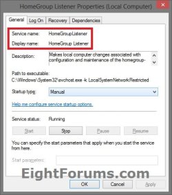 Name.jpg Name.jpg