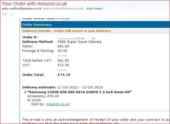 Samsung 830 receipt.JPG