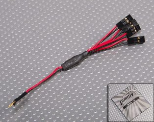 SP-1PC.jpg