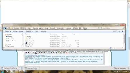 Menu Bar.jpg