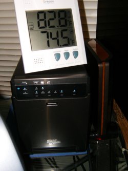 HPIM2683.jpg