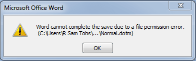 normaldotm.PNG