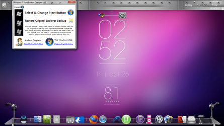 10-26-2012 2-52-52 PM.png