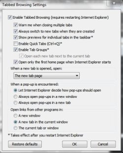tabbed browsing.JPG