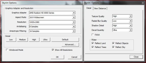 Skyrim Settings.JPG Skyrim Settings.JPG