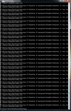 robocopy.jpg