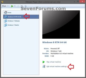 Change_VMware_Virtual_Disk_Size-1.jpg Change_VMware_Virtual_Disk_Size-1.jpg