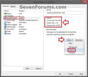 Change_VMware_Virtual_Disk_Size-2.jpg Change_VMware_Virtual_Disk_Size-2.jpg
