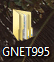 file 01.PNG