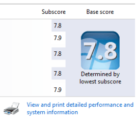 11.21.12 i7 score no OC.PNG 11.21.12 i7 score no OC.PNG