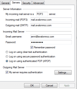 servers tab.PNG