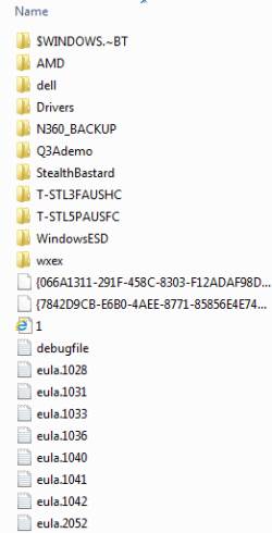 file 03.PNG