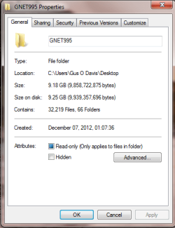 file 04.PNG