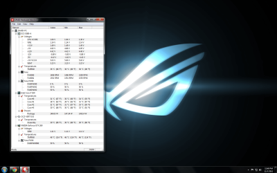 My Temps.png