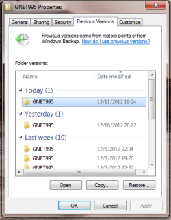 file 05.PNG
