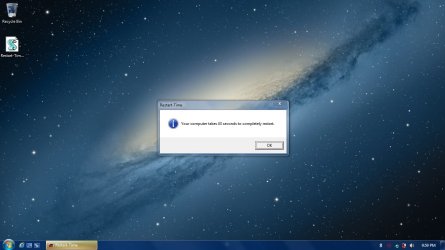 Untitled.jpg Untitled.jpg