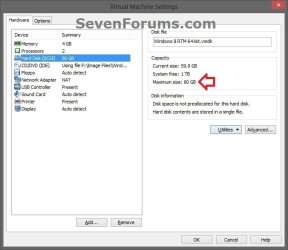 Change_VMware_Virtual_Disk_Size-6.jpg Change_VMware_Virtual_Disk_Size-6.jpg