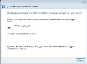 USB Printing Support.JPG
