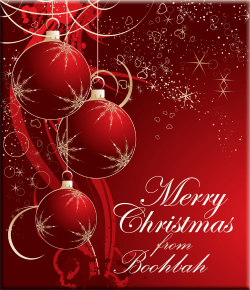 merry-christmas-card.png