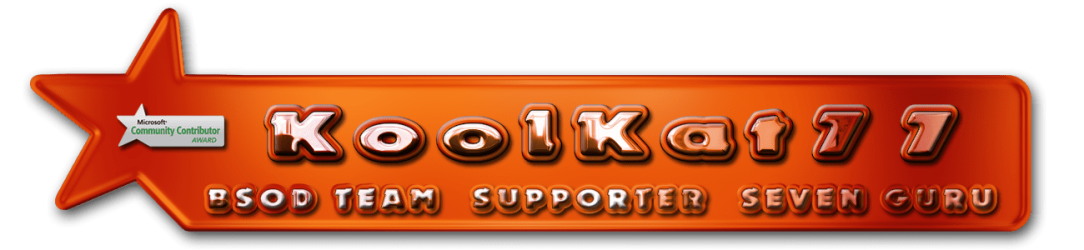 koolkatfull.png