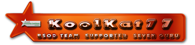 koolkat.png