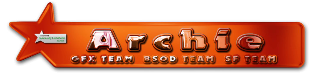 ARCHIEfull.png