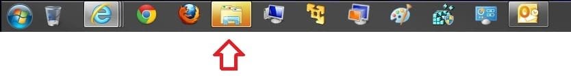 taskbar.jpg taskbar.jpg