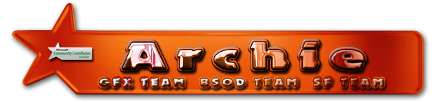 ARCHIE.png