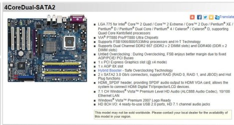 MotherBoard 4CoreDual.jpg