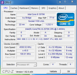 cpugAMING.PNG cpugAMING.PNG