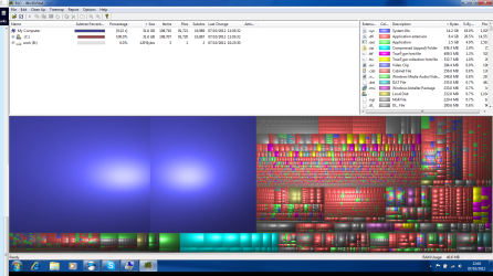 disk2.PNG