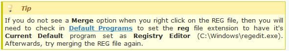 Default extension note.jpg