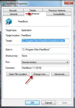 Change Icon.jpg