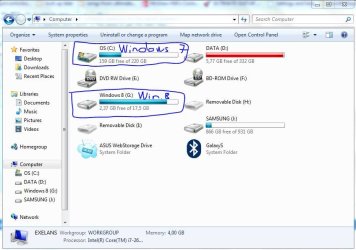 windows 7.JPG