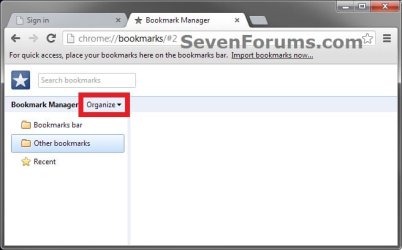 Chrome-Import-1.jpg