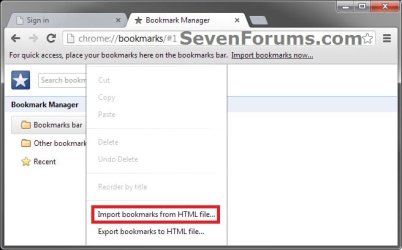 Chrome-import-2.jpg
