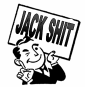JACKSHIT_0.gif