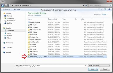 Chrome-import-3.jpg