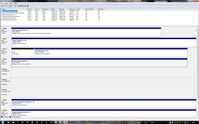 Disk%20Management.png Disk%20Management.png